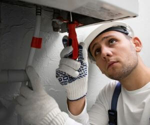 About Emergency plumbing pros Clara City, MN